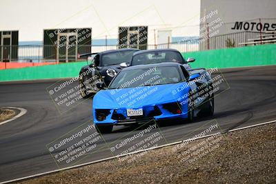 media/Feb-25-2024-Speed Ventures (Sun) [[b9a2a97a4d]]/Purple Group/Session 1 (Turns 4 and 5)/